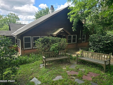 27 Maple Trail, Wurtsboro, NY 12790 - photo 2