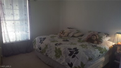 3404 56th St W, Lehigh Acres, FL 33971 - photo 6