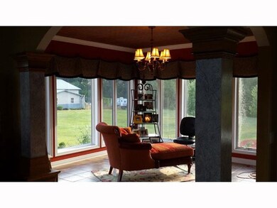 1089 Hwy 14, Rutland, WI 53575 - photo 6