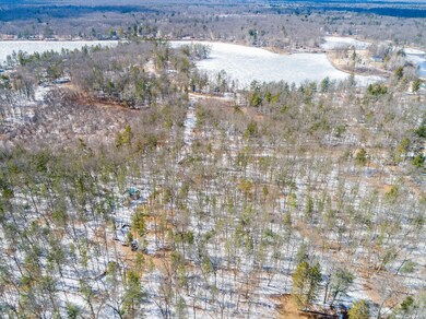 DJI_0015
