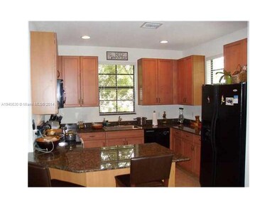 unlisted-address, Delray Beach, FL 33484 - photo 2