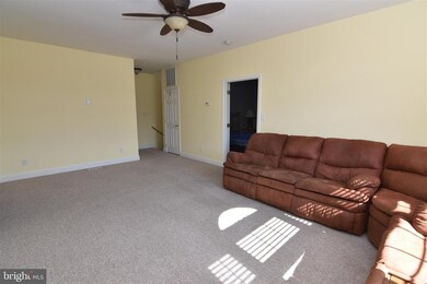 19671 Piney Point Rd unit 1, Valley Lee, MD 20692 - photo 7