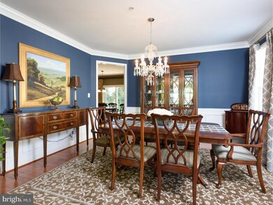 104 Ceton Ct, Broomall, PA 19008 - photo 3