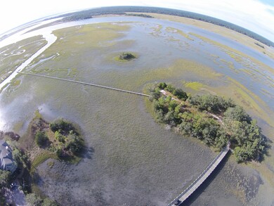 DJI00810