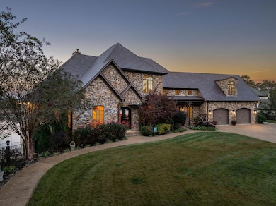 DJI_20251105155740_0292_D