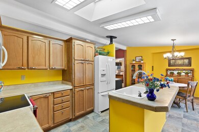 2020_12_15_17064_hermosa_rd-13