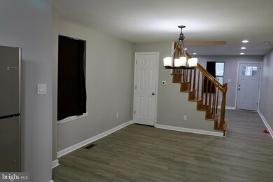 300 Morris St, Gloucester City, NJ 08030 - photo 3