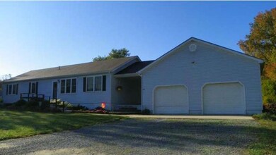 710 Courses Landing Rd, Penns Grove, NJ 08069 - photo 2