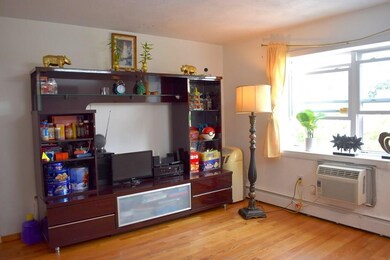 200 Newbury Ave unit 10, Quincy, MA 02171 - photo 3
