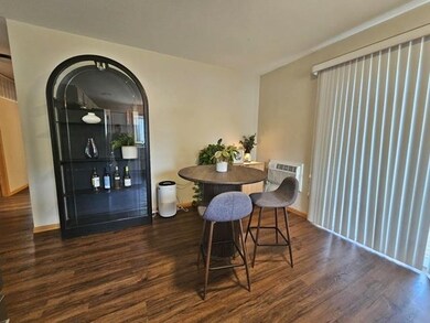 802 W Roberts St, Spencer, WI 54479 - photo 5