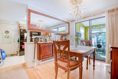 208 Flintlock Village unit 3, Wells, ME 04090 - photo 4