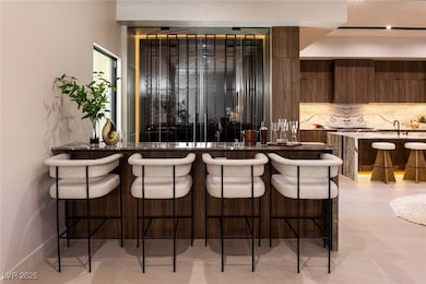 6 Harlow View Ct unit 18, Henderson, NV 89012 - photo 2