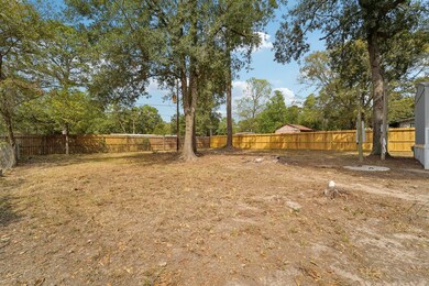 29803 Hunters, Magnolia, TX 77355 - photo 3