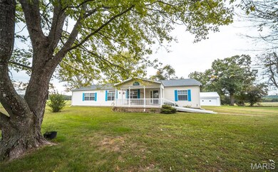 88 Highway 42, Dixon, MO 65459 - photo 7