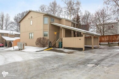 11-Exterior_DMD_4708-Edit