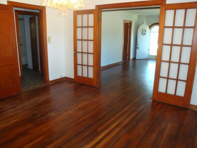 2917 Avenue I, Bay City, TX 77414 - photo 5