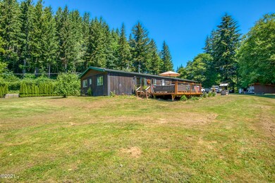 4624LogsdenRd188