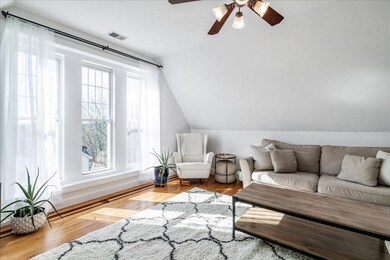 18 Roxana St unit 3, Hyde Park, MA 02136 - photo 7