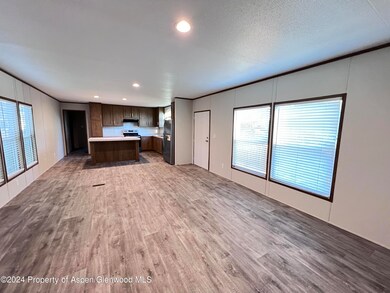 660 Conner Dr, Craig, CO 81625 - photo 4
