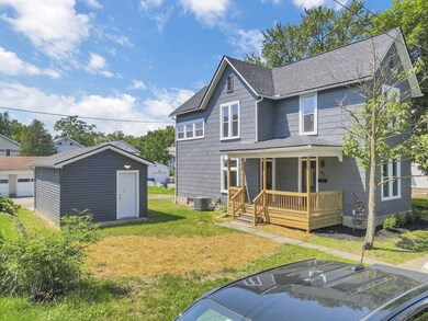 61 W Longview Ave, Columbus, OH 43202 - photo 3