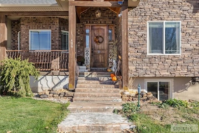 406 N 3846 E, Rigby, ID 83442 - photo 6