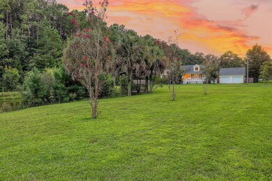 CREM_442 Sun Valley Twilight_001