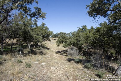 20748 Sams Ranch Rd, Helotes, TX 78023 - photo 5