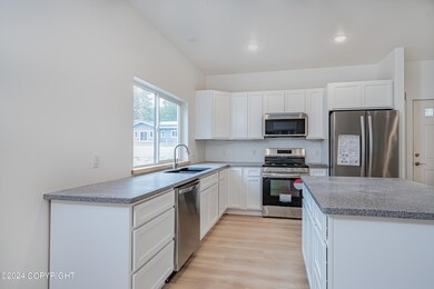 1492CantrellCreekRd-30