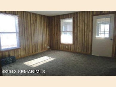 20026 W Mill Rd, Galesville, WI 54630 - photo 3