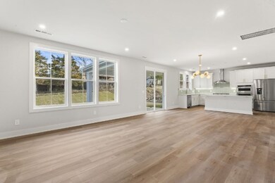 3 Silva Loop, Mount Juliet, TN 37122 - photo 6