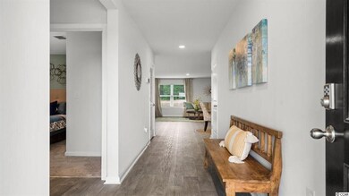 367 Spruce Pine Way unit Lot 249 - Kerry A, Conway, SC 29526 - photo 5