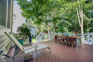 8005 Big Pool Rd, Laurel, MD 20724 - photo 4