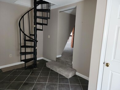 621 Bishop Rd unit 5, Lisbon, NH 03585 - photo 3