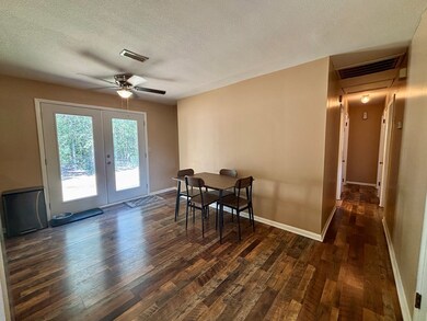 98 Cool Branch Rd, Georgetown, GA 39854 - photo 5