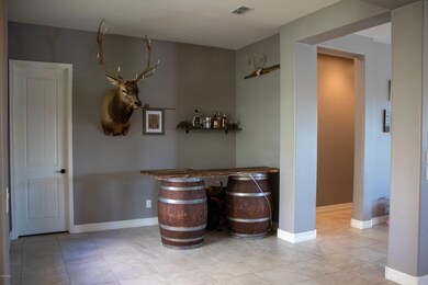 18379 W Devonshire Ave, Goodyear, AZ 85395 - photo 3