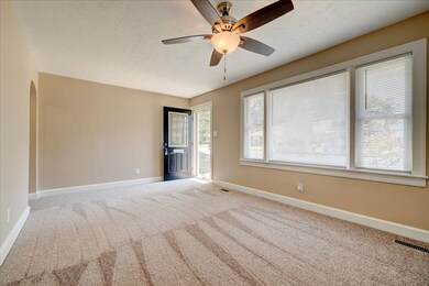 2001 Oak Ave, Owensboro, KY 42303 - photo 7