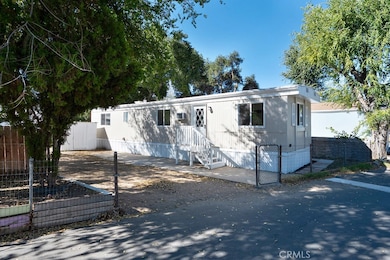 26455 Paradise Valley Rd unit 58, Warner Springs, CA 92086 - photo 5