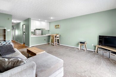4635 Shalers Drive-6.jpg-SMALL