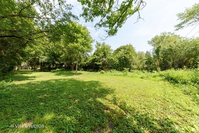 1365 Whitcomb Ave, Des Plaines, IL 60018 - photo 5