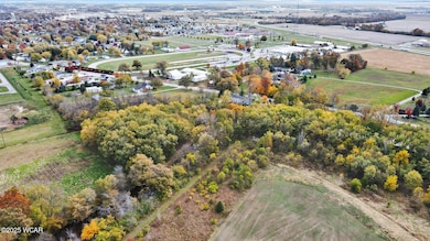 1100 W Auglaize St, Wapakoneta, OH 45895 - photo 7