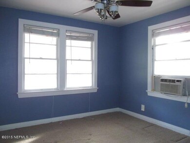 4417 Beverly Ave, Jacksonville, FL 32210 - photo 7