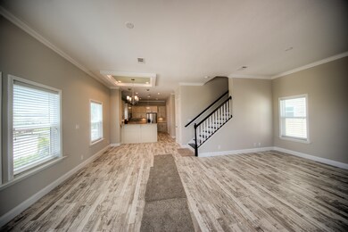 2824 Flagler Ave-5