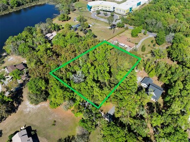 3407 Robinson St, Zellwood, FL 32798 - photo 3