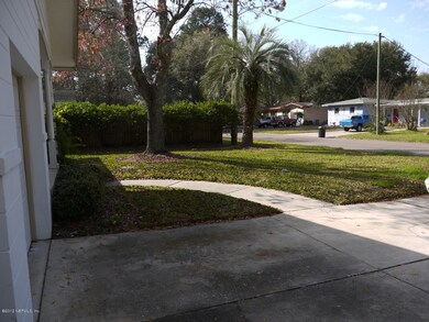 5021 E Garette Dr, Jacksonville, FL 32210 - photo 4