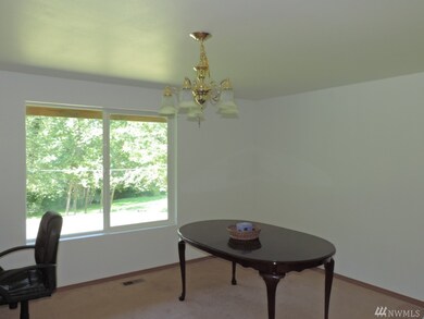 131 Kimberlund Ln, Chehalis, WA 98532 - photo 4