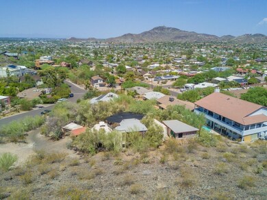0005-Sunnyslope (4)