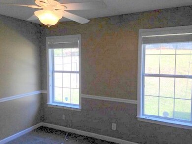 117 Shadow Wood Ct, Macon, GA 31206 - photo 3