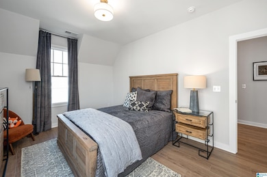 6188 Tilsley Ln unit 6188, Hoover, AL 35244 - photo 6