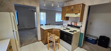 3420 17th Ave S unit A, Fargo, ND 58103 - photo 4
