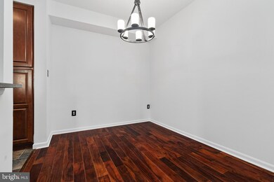 8321 Sanderling Way unit 25, Lorton, VA 22079 - photo 3